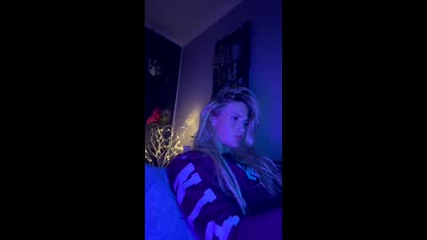 Ryder online show from June 2026 11:14:01 AM