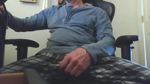 Snapshot of ryderrock3 chatting on April 2026 04:22:02 PM ryderrock3 online show from April 2026 04:22:02 PM