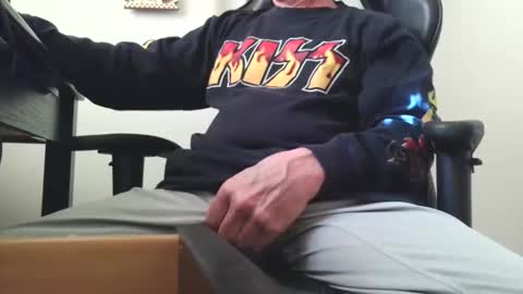 Snapshot of ryderrock3 chatting on April 2026 08:28:02 PM ryderrock3 online show from April 2026 08:28:02 PM