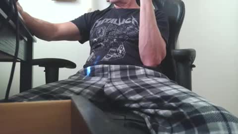 Snapshot of ryderrock3 chatting on May 2026 07:29:01 PM ryderrock3 online show from May 2026 07:29:01 PM