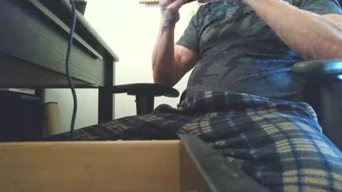Snapshot of ryderrock3 chatting on May 2026 06:49:02 PM ryderrock3 online show from May 2026 06:49:02 PM