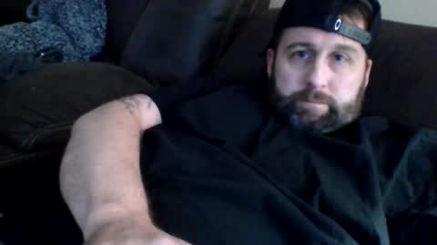 ryguy246779 online show from May 2026 09:31:02 PM