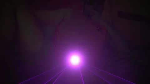 Ryguy online show from December 2025 09:49:01 AM