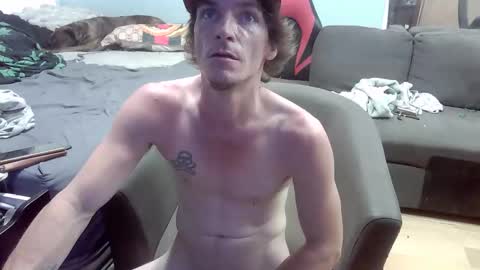 Daddy Ryan online show from January 2026 05:15:01 PM