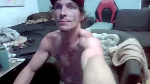 Daddy Ryan online show from April 2026 11:44:02 AM