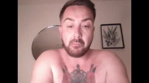 Ryjosh96 online show from May 2026 11:35:01 PM