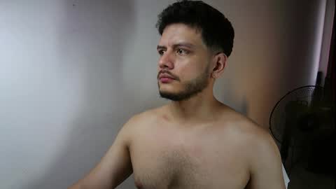 Ryl online show from December 2025 07:40:02 PM