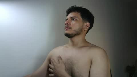 Ryl online show from December 2025 10:33:01 AM