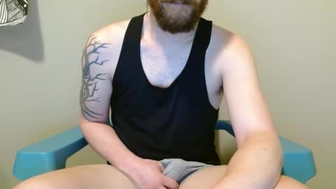 Snapshot of rylancolt chatting on December 2024 04:36:02 AM Rylan Colte online show from December 2024 04:36:02 AM