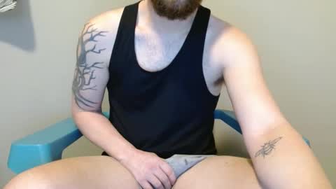 Snapshot of rylancolt chatting on December 2024 09:56:02 PM Rylan Colte online show from December 2024 09:56:02 PM