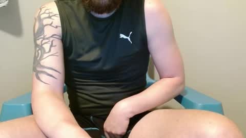 Snapshot of rylancolt chatting on December 2024 01:15:02 AM Rylan Colte online show from December 2024 01:15:02 AM