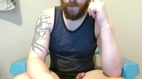 Snapshot of rylancolt chatting on January 2025 08:59:01 PM Rylan Colte online show from January 2025 08:59:01 PM