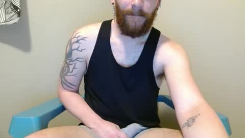 Snapshot of rylancolt chatting on January 2025 12:38:01 AM Rylan Colte online show from January 2025 12:38:01 AM