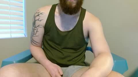 Snapshot of rylancolt chatting on February 2025 12:58:02 AM Rylan Colte online show from February 2025 12:58:02 AM