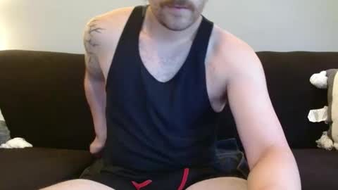 Snapshot of rylancolt chatting on October 2025 09:13:02 PM Rylan Colte online show from October 2025 09:13:02 PM