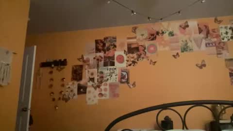 Snapshot of rylancurlygirlxoxo chatting on January 2026 04:26:01 AM rylancurlygirlxoxo online show from January 2026 04:26:01 AM