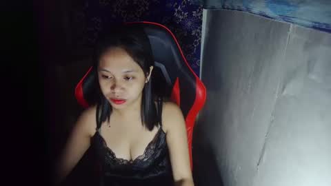 Beau Angel online show from January 2025 10:37:01 PM