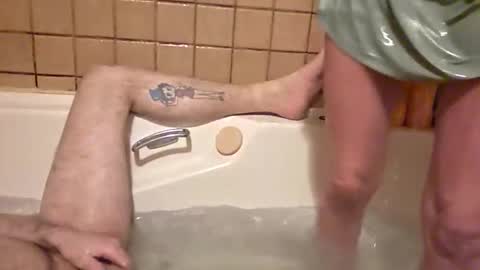 ryliemackenzie93 online show from March 2026 02:34:01 PM