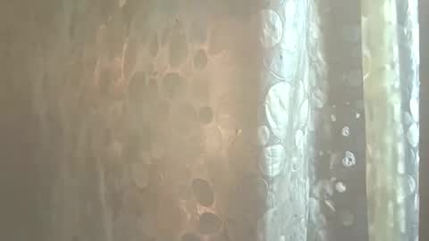 ryliemackenzie93 online show from March 2026 07:40:01 PM