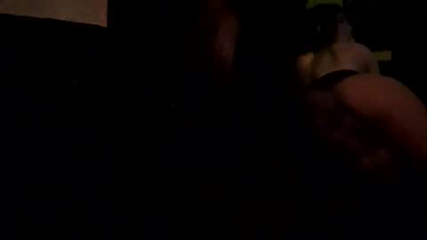 ryliemackenzie93 online show from March 2026 11:26:01 AM