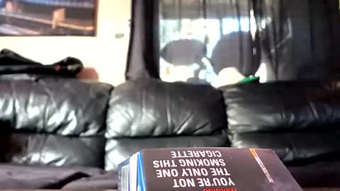 ryliemackenzie93 online show from March 2026 11:33:01 PM