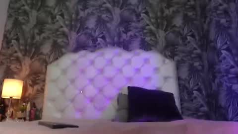 rylierouse online show from September 2025 05:01:02 PM