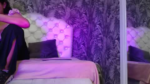 rylierouse online show from September 2025 11:55:01 AM