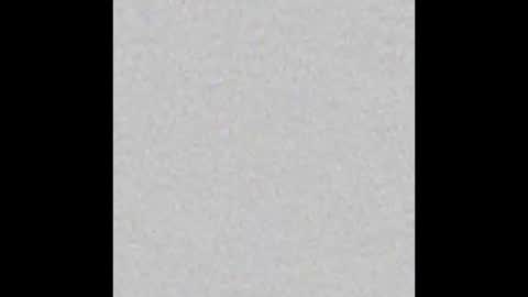 rylierouse online show from September 2025 11:23:02 AM