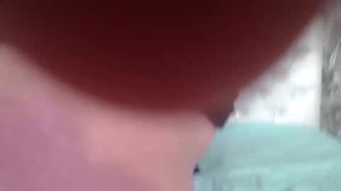 rylierouse online show from December 2025 02:04:01 PM