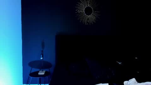 Snapshot of rylle_ chatting on June 2026 02:53:01 AM Rylle online show from June 2026 02:53:01 AM