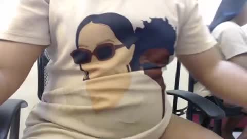 rylle_asian online show from February 2026 05:30:02 AM