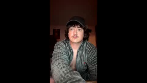 Snapshot of rynconnor chatting on May 2026 08:03:02 PM rynconnor online show from May 2026 08:03:02 PM