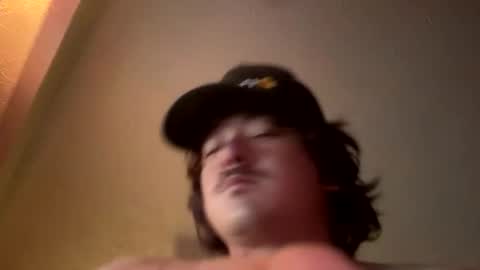 Snapshot of rynconnor chatting on May 2026 06:32:03 AM rynconnor online show from May 2026 06:32:03 AM