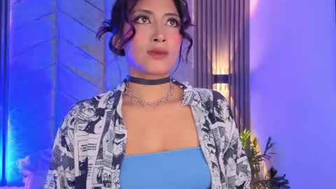 rynka online show from November 2025 04:22:01 AM