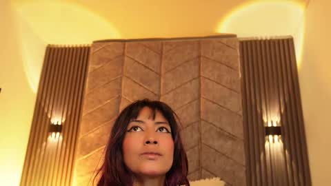 rynka online show from March 2026 03:56:01 AM