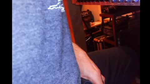 rynoxox online show from December 2024 08:44:02 AM