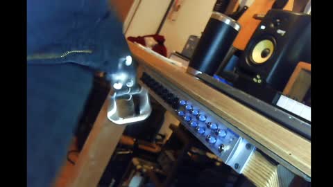 rynoxox online show from December 2024 11:08:01 PM