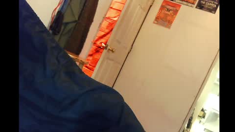 rynoxox online show from December 2024 07:49:02 AM