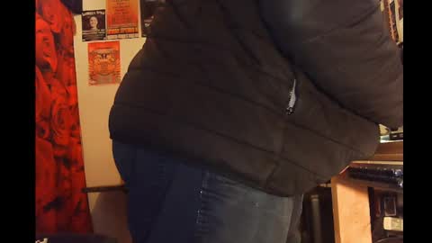 rynoxox online show from November 2025 06:29:02 AM