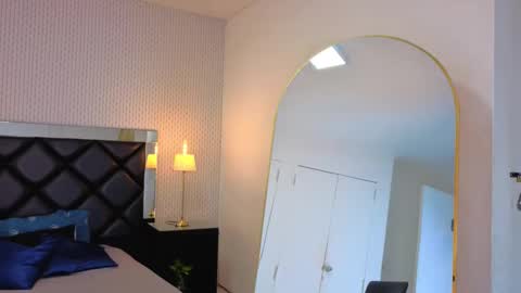 Ryo online show from September 2025 10:04:02 PM