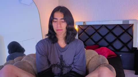 Snapshot of ryo_fem chatting on May 2026 04:51:01 AM Ryo online show from May 2026 04:51:01 AM