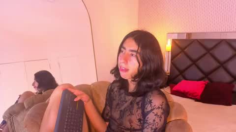 Snapshot of ryo_fem chatting on May 2026 04:52:01 AM Ryo online show from May 2026 04:52:01 AM