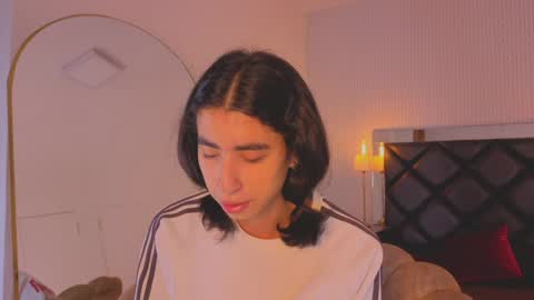 Snapshot of ryo_fem chatting on June 2026 03:52:02 AM Ryo online show from June 2026 03:52:02 AM