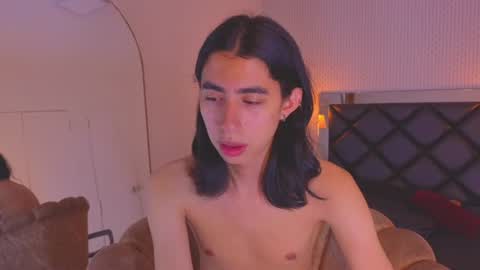 Snapshot of ryo_fem chatting on July 2026 03:34:02 AM Ryo online show from July 2026 03:34:02 AM