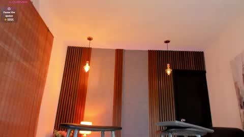 Ryo Kush online show from January 2025 11:48:01 PM