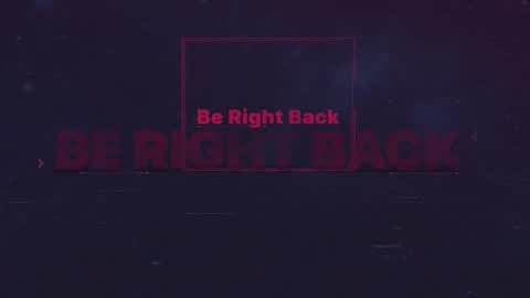 Ryo Kush online show from February 2025 12:32:01 AM