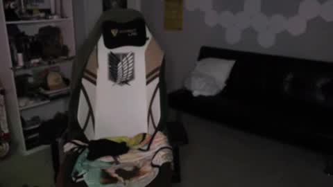 Snapshot of ryot35 chatting on September 2025 12:33:01 AM Ryot3 online show from September 2025 12:33:01 AM