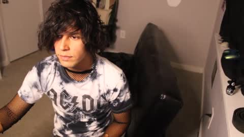 Snapshot of ryot35 chatting on September 2025 05:48:01 PM Ryot3 online show from September 2025 05:48:01 PM