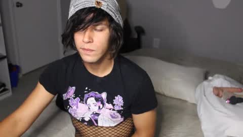 Snapshot of ryot35 chatting on September 2025 03:02:01 PM Ryot3 online show from September 2025 03:02:01 PM