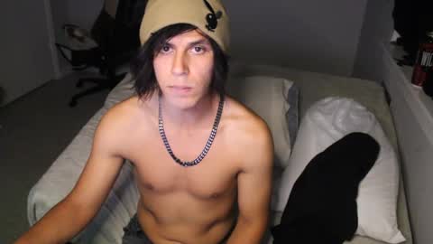 Snapshot of ryot35 chatting on September 2025 12:59:01 AM Ryot3 online show from September 2025 12:59:01 AM